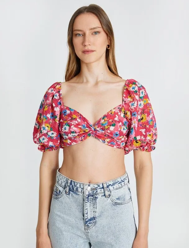 KËMISHË PËR FEMRA